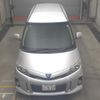 toyota estima-hybrid 2013 -TOYOTA 【熊谷 335ﾒ927】--Estima Hybrid AHR20W-7075465---TOYOTA 【熊谷 335ﾒ927】--Estima Hybrid AHR20W-7075465- image 7