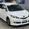 toyota wish 2013 -TOYOTA--Wish ZGE20G-6003478---TOYOTA--Wish ZGE20G-6003478- image 5