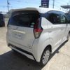 nissan dayz 2019 -NISSAN 【北見 580ｽ2877】--DAYZ B47W--0001429---NISSAN 【北見 580ｽ2877】--DAYZ B47W--0001429- image 2