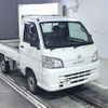 daihatsu hijet-truck 2011 -DAIHATSU--Hijet Truck S211P-0142540---DAIHATSU--Hijet Truck S211P-0142540- image 1