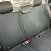 toyota vitz 2017 -TOYOTA--Vitz DAA-NHP130--NHP130-2009022---TOYOTA--Vitz DAA-NHP130--NHP130-2009022- image 15
