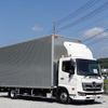 hino ranger 2018 CFJ1689743 image 22
