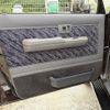 toyota land-cruiser-prado 1995 -TOYOTA--Land Cruiser Prado KD-KZJ78W--KZJ78----TOYOTA--Land Cruiser Prado KD-KZJ78W--KZJ78-- image 21