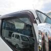 mitsubishi-fuso canter 2016 GOO_NET_EXCHANGE_0903612A30250703W001 image 10