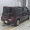 nissan cube 2017 -NISSAN--Cube Z12-325172---NISSAN--Cube Z12-325172- image 2