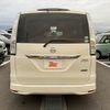 nissan serena 2013 -NISSAN--Serena DAA-HFC26--HFC26-169511---NISSAN--Serena DAA-HFC26--HFC26-169511- image 14