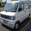 mitsubishi minicab-truck 2000 74d2902687d6e48fad3cb85e0597491a image 28
