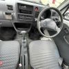 daihatsu hijet-truck 2011 CFJ1766618 image 22