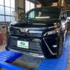 toyota voxy 2018 -TOYOTA 【岐阜 302ﾌ3793】--Voxy DBA-ZRR80W--ZRR80-0462539---TOYOTA 【岐阜 302ﾌ3793】--Voxy DBA-ZRR80W--ZRR80-0462539- image 1