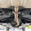 mazda cx-5 2014 quick_quick_KE2FW_KE2FW-134981 image 20
