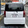 daihatsu tanto 2023 -DAIHATSU 【名変中 】--Tanto LA650S--0303327---DAIHATSU 【名変中 】--Tanto LA650S--0303327- image 15