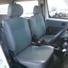 toyota liteace-van 2013 -TOYOTA--Liteace VAN ABF-S412M--S412M-0008152---TOYOTA--Liteace VAN ABF-S412M--S412M-0008152- image 11