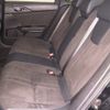 honda insight 2019 -HONDA--Insight ZE4-1003442---HONDA--Insight ZE4-1003442- image 8