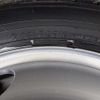 toyota dyna-truck 2015 -TOYOTA--Dyna XZU605--XZU605-0010033---TOYOTA--Dyna XZU605--XZU605-0010033- image 10