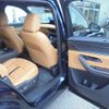 mazda cx-80 2024 CFJ1782469 image 15