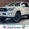 toyota hilux-surf 2006 quick_quick_CBA-TRN215W_TRN215-0015347 image 1