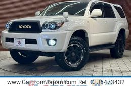 toyota hilux-surf 2006 quick_quick_CBA-TRN215W_TRN215-0015347