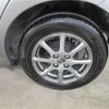 mazda demio 2013 TE3923 image 29