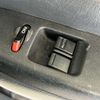 honda vamos 2000 Mitsuicoltd_HDVM1005732R0705 image 17