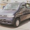 mazda bongo-friendee 1997 23942616 image 3