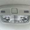 suzuki swift 2016 -SUZUKI--Swift CBA-ZC32S--ZC32S-313266---SUZUKI--Swift CBA-ZC32S--ZC32S-313266- image 4
