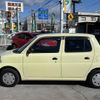 daihatsu esse 2008 -DAIHATSU--Esse DBA-L235S--L235S-1001095---DAIHATSU--Esse DBA-L235S--L235S-1001095- image 21