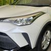 toyota c-hr 2020 quick_quick_ZYX11_ZYX11-2022508 image 12