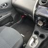 nissan note 2015 -NISSAN--Note DBA-E12--E12-405427---NISSAN--Note DBA-E12--E12-405427- image 17