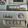 toyota alphard 2014 quick_quick_ANH20W_8327124 image 18