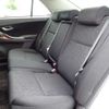 toyota allion 2012 646828-N2025050124F-27 image 9