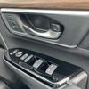 honda cr-v 2019 -HONDA--CR-V DBA-RW2--RW2-1002681---HONDA--CR-V DBA-RW2--RW2-1002681- image 18