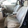 nissan teana 2011 -NISSAN--Teana J32--203594---NISSAN--Teana J32--203594- image 16