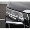 toyota alphard 2018 -TOYOTA--Alphard DBA-AGH35W--AGH35-0026567---TOYOTA--Alphard DBA-AGH35W--AGH35-0026567- image 13