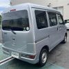 toyota pixis-van 2019 -TOYOTA--Pixis Van EBD-S321M--S321M-0028662---TOYOTA--Pixis Van EBD-S321M--S321M-0028662- image 5