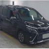 toyota voxy 2018 CFJ1781143 image 4