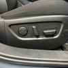 mazda cx-3 2019 -MAZDA--CX-30 5BA-DMEP--DMEP-101701---MAZDA--CX-30 5BA-DMEP--DMEP-101701- image 6