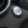 audi a1 2015 CFJ1813243 image 13