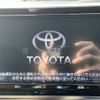 toyota sienta 2019 -TOYOTA--Sienta DBA-NSP170G--NSP170-7200220---TOYOTA--Sienta DBA-NSP170G--NSP170-7200220- image 18