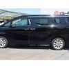 toyota alphard 2018 -TOYOTA--Alphard DBA-AGH30W--AGH30-0184528---TOYOTA--Alphard DBA-AGH30W--AGH30-0184528- image 10