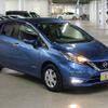 nissan note 2016 -NISSAN--Note DAA-HE12--HE12-011747---NISSAN--Note DAA-HE12--HE12-011747- image 4