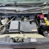 nissan moco 2014 CFJ1636198 image 18