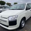 toyota probox-van 2015 CFJ1813869 image 31