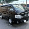 toyota hiace-van 2013 CFJ1557412 image 16