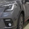 subaru forester 2021 GOO_JP_700130095430250611001 image 6