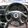 subaru legacy-touring-wagon 1999 CFJ1844967 image 7