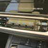 toyota auris 2017 -TOYOTA--Auris DAA-ZWE186H--ZWE186-1006646---TOYOTA--Auris DAA-ZWE186H--ZWE186-1006646- image 15