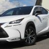 lexus nx 2016 -LEXUS--Lexus NX DBA-AGZ15--AGZ15-1004959---LEXUS--Lexus NX DBA-AGZ15--AGZ15-1004959- image 18