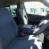 nissan caravan-van 2022 -NISSAN 【品川 400】--Caravan Van 3BF-VR2E26--VR2E26-158156---NISSAN 【品川 400】--Caravan Van 3BF-VR2E26--VR2E26-158156- image 22