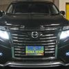 nissan elgrand 2014 quick_quick_DBA-PE52_PE52-051856 image 18