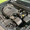 mazda cx-3 2021 CFJ1854353 image 18